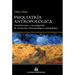 Psiquiatría antropológica