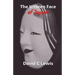 The Unseen Face of Japan