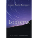 Lodestar