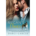 Megan's Choice