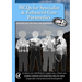 MCQs for Specialist & Enhanced Care Paramedics: Also includes over 30 interview questions