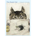 The Guest Cat