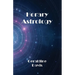 Horary Astrology
