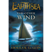 The Other Wind, 5