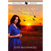 The Widow Jane Parker