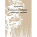 Cook Descendants - Inlaws and Outlaws