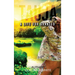 Tauja: A Life for Granted