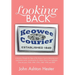 Looking Back: A Journey Through the Pages of the Keowee Courier, Featuring News and Feature Stories, Commentaries by Ashton Hester,