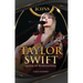 Taylor Swift: Queen of Reinvention