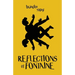 Reflections of Fontaine