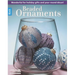 Beaded Ornaments
