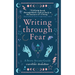 Writing Through Fear: A Story Arcana Guide