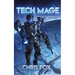 Tech Mage