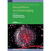 Nanoplatforms for Cancer Imaging