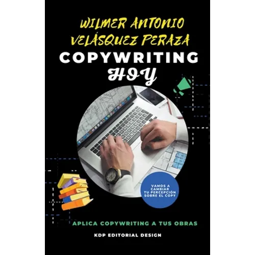Copywriting Hoy