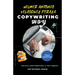 Copywriting Hoy