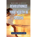 Revolutionize Your Health in 5 Steps: The Ultimate Wellness Guide