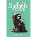 Syllable Soccer