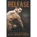 Release