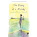 The Diary of a Nobody
