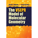 The VSEPR Model of Molecular Geometry