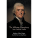 The Jefferson Conspiracy