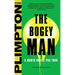 The Bogey Man: A Month on the PGA Tour