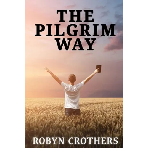 The Pilgrim Way