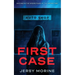 First Case