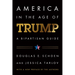 America in the Age of Trump: A Bipartisan Guide