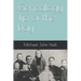 Genealogy Tip of the Day