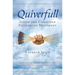 Quiverfull: Inside the Christian Patriarchy Movement