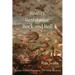 Reality, Resistance, Rock and Roll: Recent World History in 110 Book Reviews