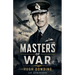 Masters of War: Hugh Dowding