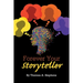 Forever Your Storyteller
