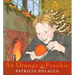 An Orange for Frankie