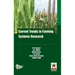 Current Trends in Farming Systems Research