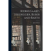 Kierkegaard, Heidegger, Buber and Barth