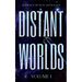 Distant Worlds