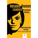 Notable Women Leaders throughout History: Biography Book for Kids Children's Historical Biographies