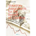 Voluntary Assignments for the Benefit of Creditors: Volume 1