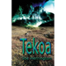 Tekoa