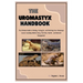 The Uromastyx Handbook: The Ultimate Guide to Raising, Caring for, and Enriching Your Uromastyx Lizard, Including Habitat Setup, Nutrition, He