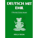 Deutsch Mit Emil
