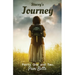 Stacey's Journey: Parts One and Two.