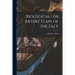 Biological- or Artery Flaps of the Face