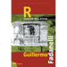 R, nueve relatos
