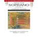 Arias for Soprano, Volume 2: Complete Package [With 5 CDs]