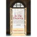 In the Doorway: a memoir: a memoir