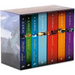 Pack Harry Potter - La Serie Completa / Harry Potter Paperback Boxed Set: Books 1-7